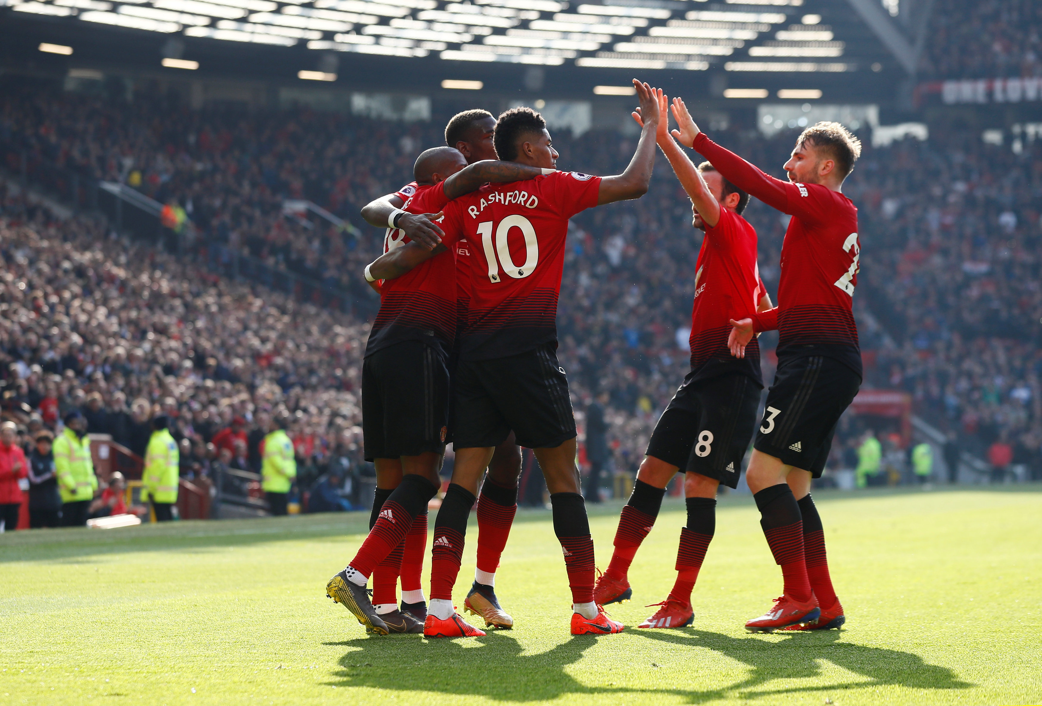 率为何还有 率为何还有