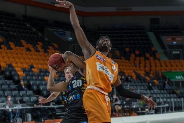 你做这个优 你做这个优