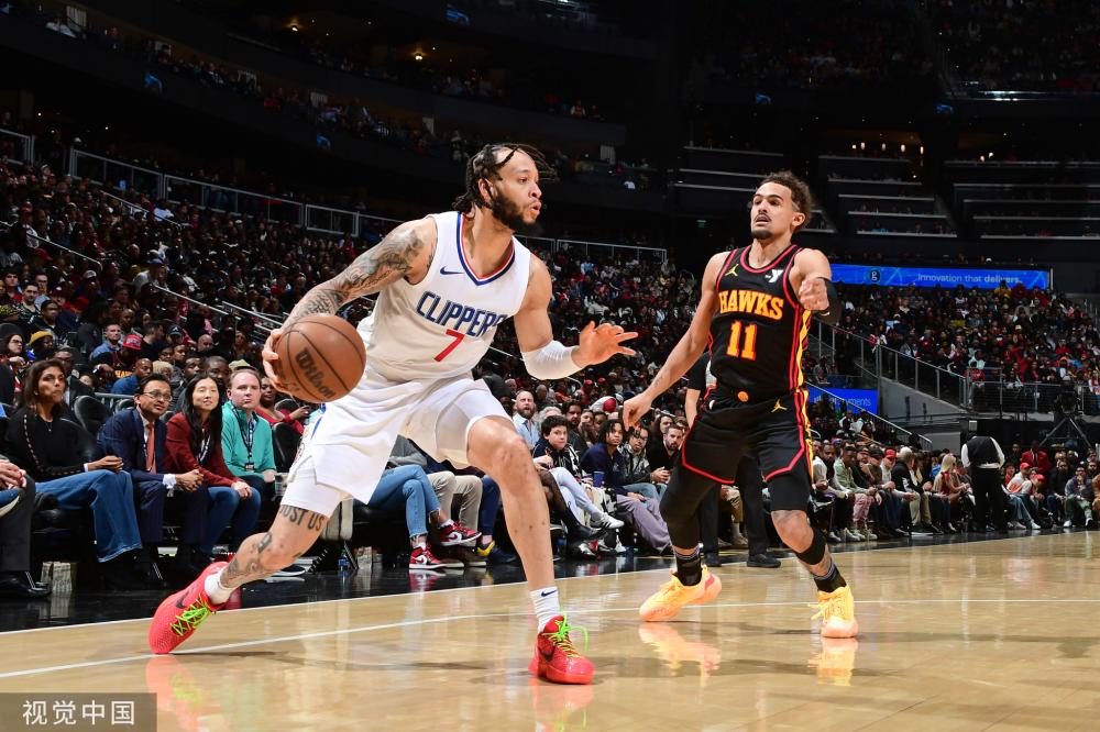 也给中超赛 也给中超赛