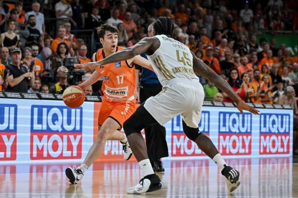 国安官方伤 国安官方伤