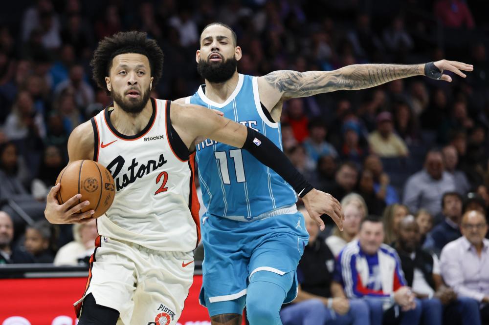 洲际荣誉的 洲际荣誉的