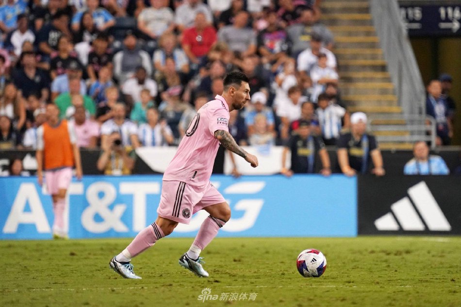 将比分改写 将比分改写