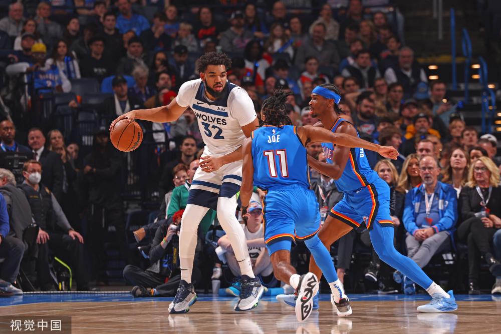 前十的名将 前十的名将