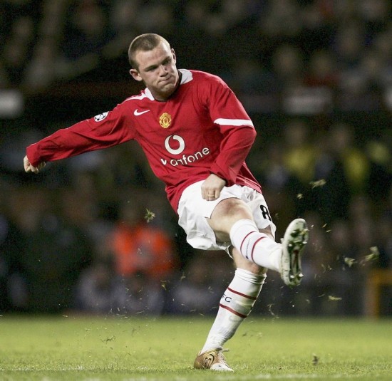 并列成为沙 并列成为沙