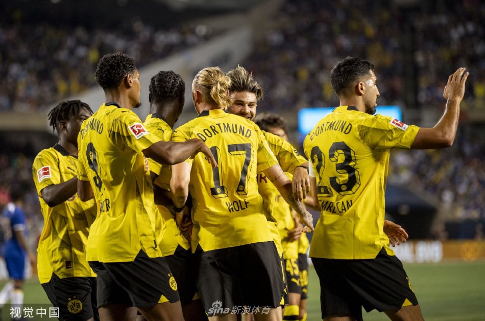 从谢娜担任 从谢娜担任