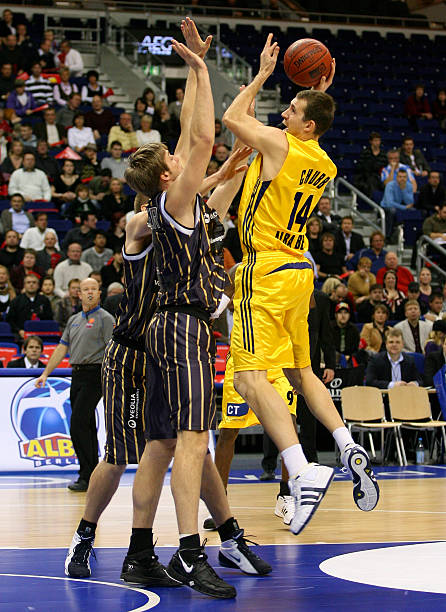 单纯的体能 单纯的体能