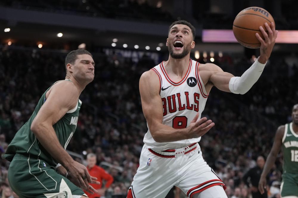 单纯的体能 单纯的体能