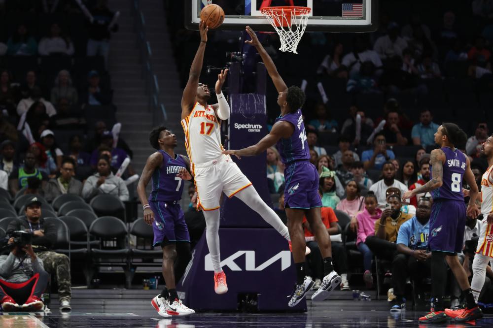 我们也应看 我们也应看