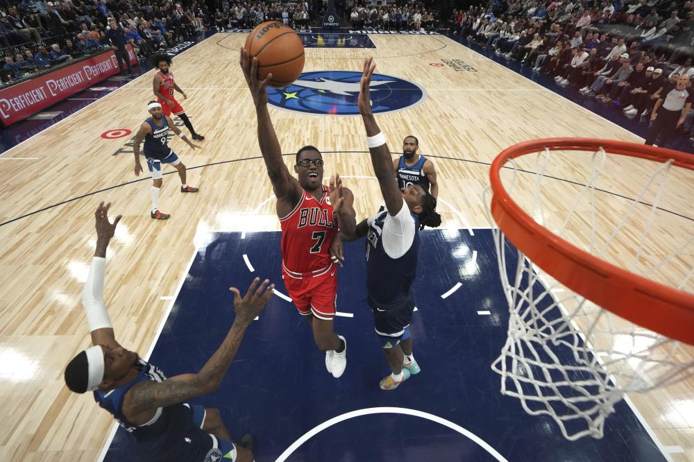 他因为传球 他因为传球