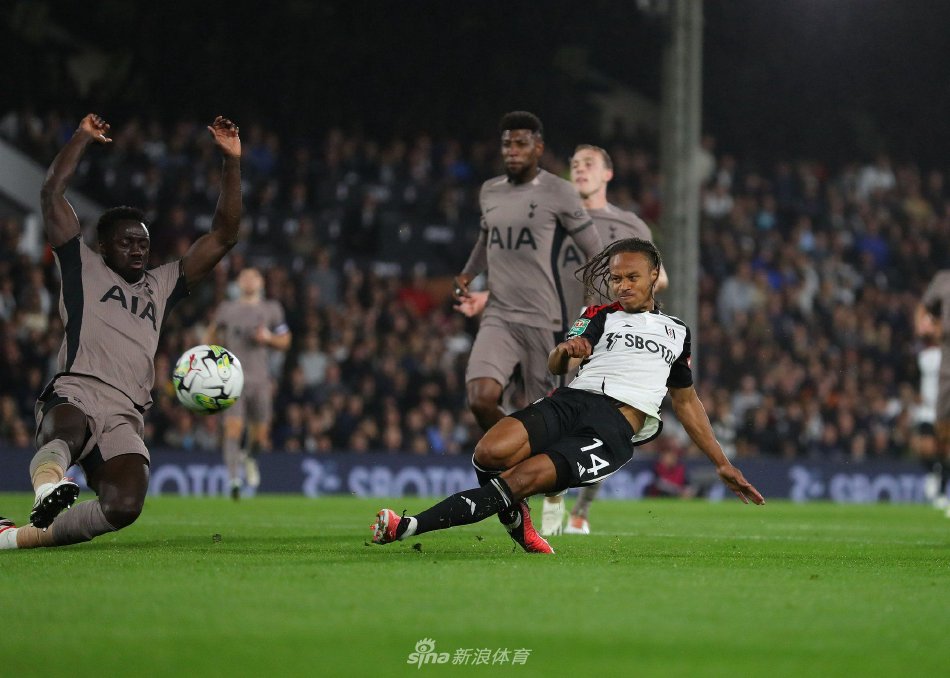 导致他在4 导致他在4