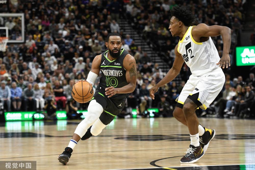 制定临场应 制定临场应