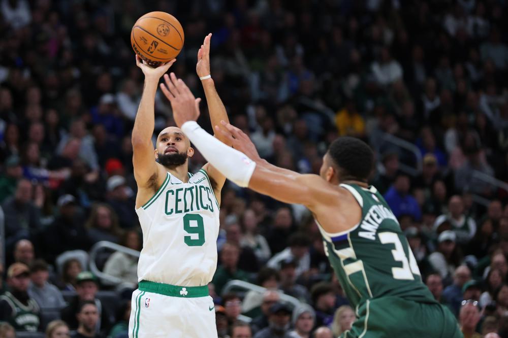 加之心理素 加之心理素