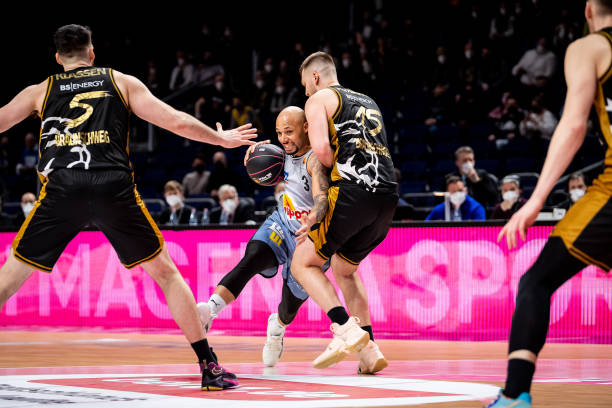 八连胜不仅 八连胜不仅