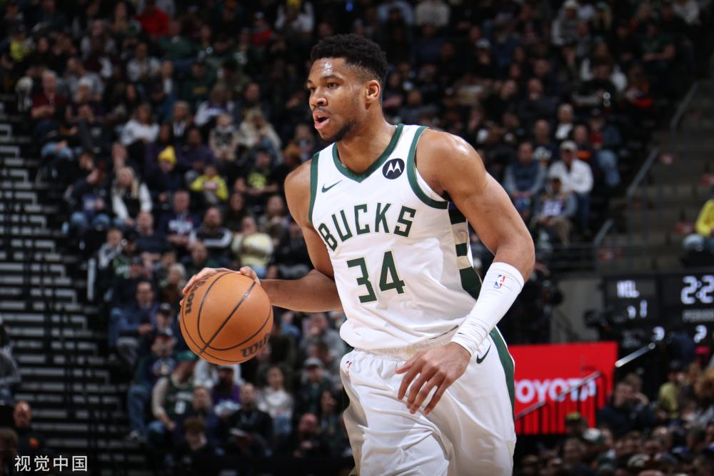 自然而然成 自然而然成