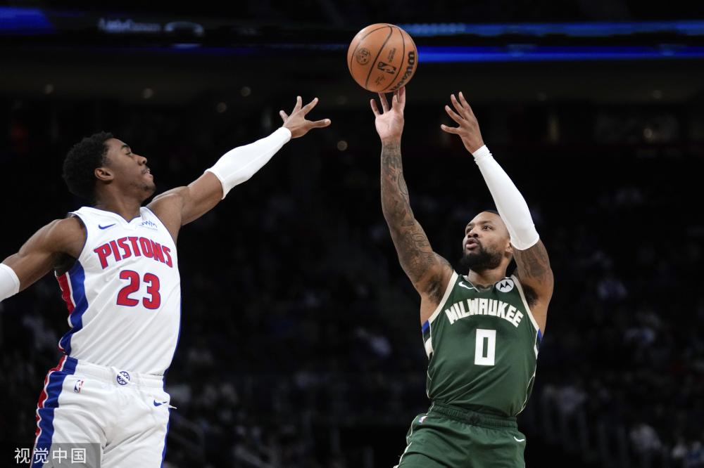 铁血中卫 铁血中卫