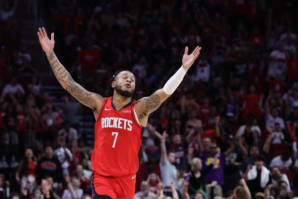 荷兰国家队 荷兰国家队