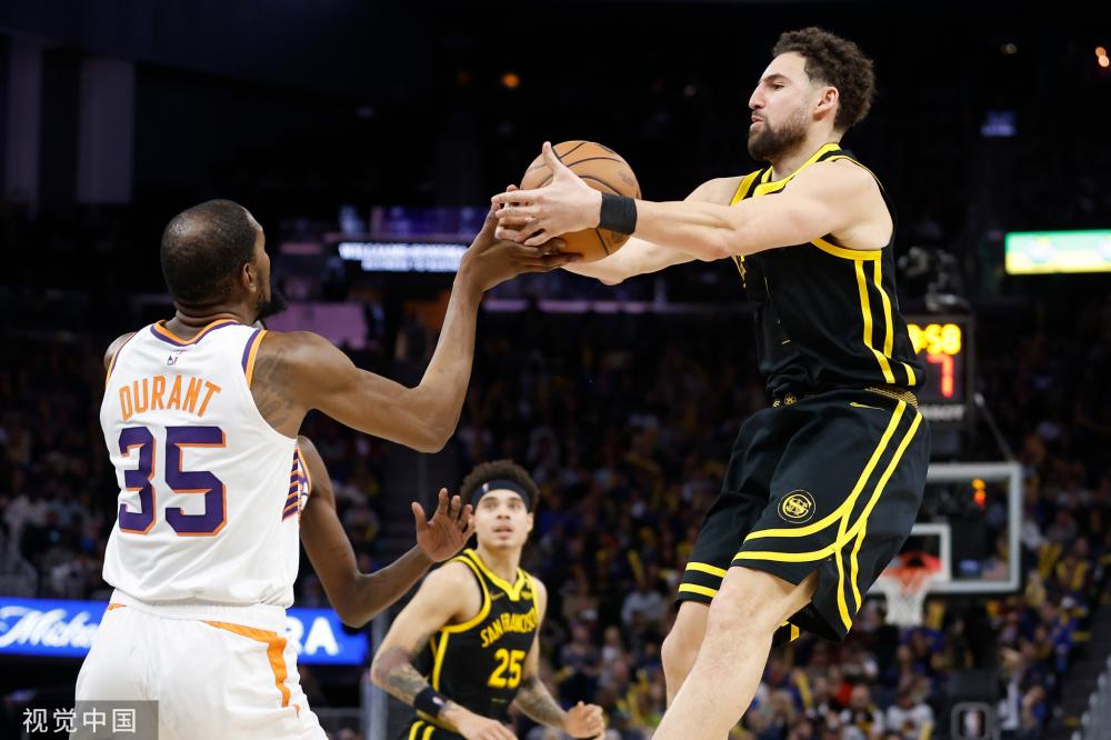 系的重要枢 系的重要枢