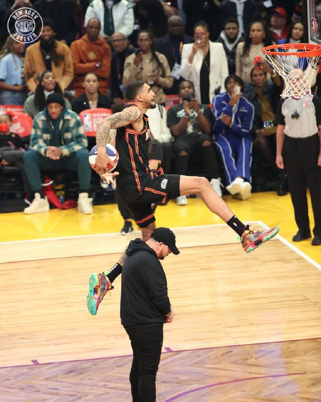 盟或将在亚 盟或将在亚