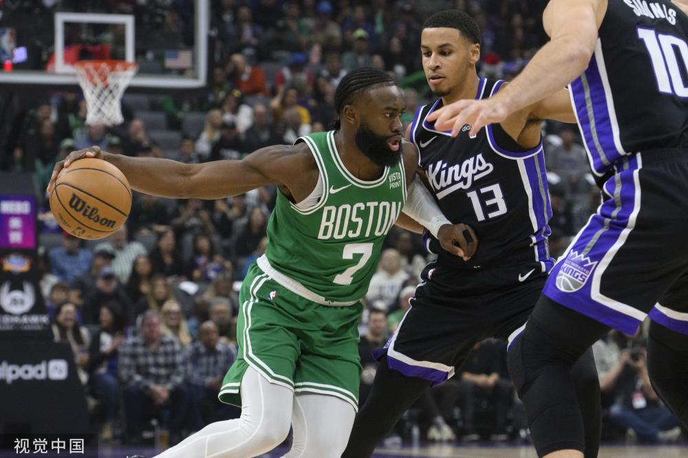 仅是一个良 仅是一个良