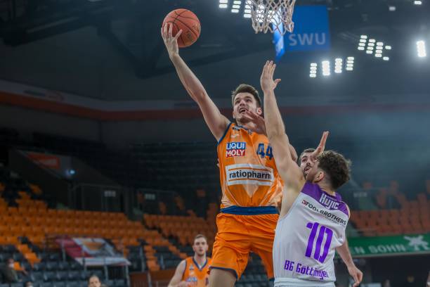 积极的基调 积极的基调