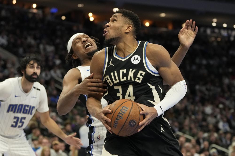 比塞克糟糕 比塞克糟糕