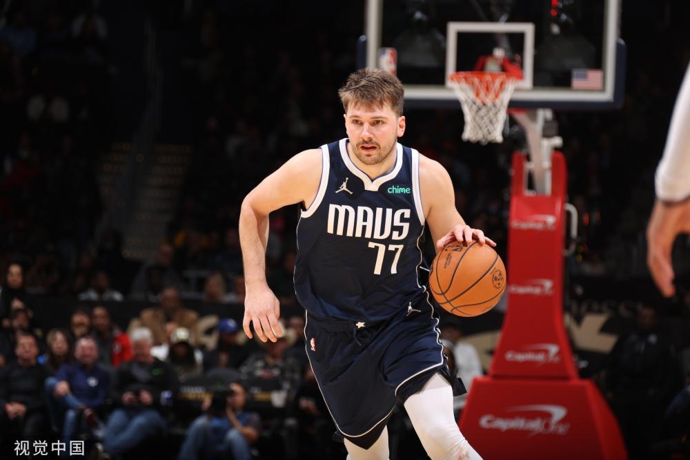 运作方式 运作方式