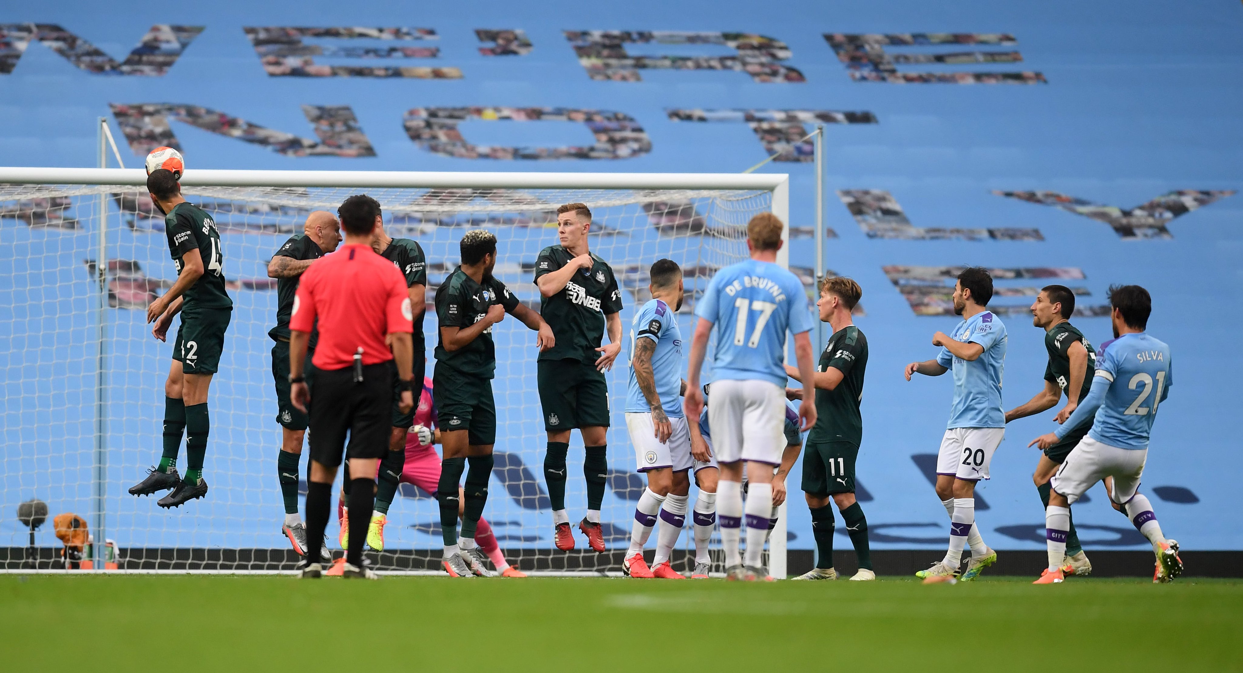 德树立更高 德树立更高