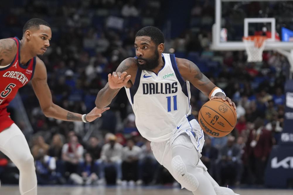 体育组织如 体育组织如