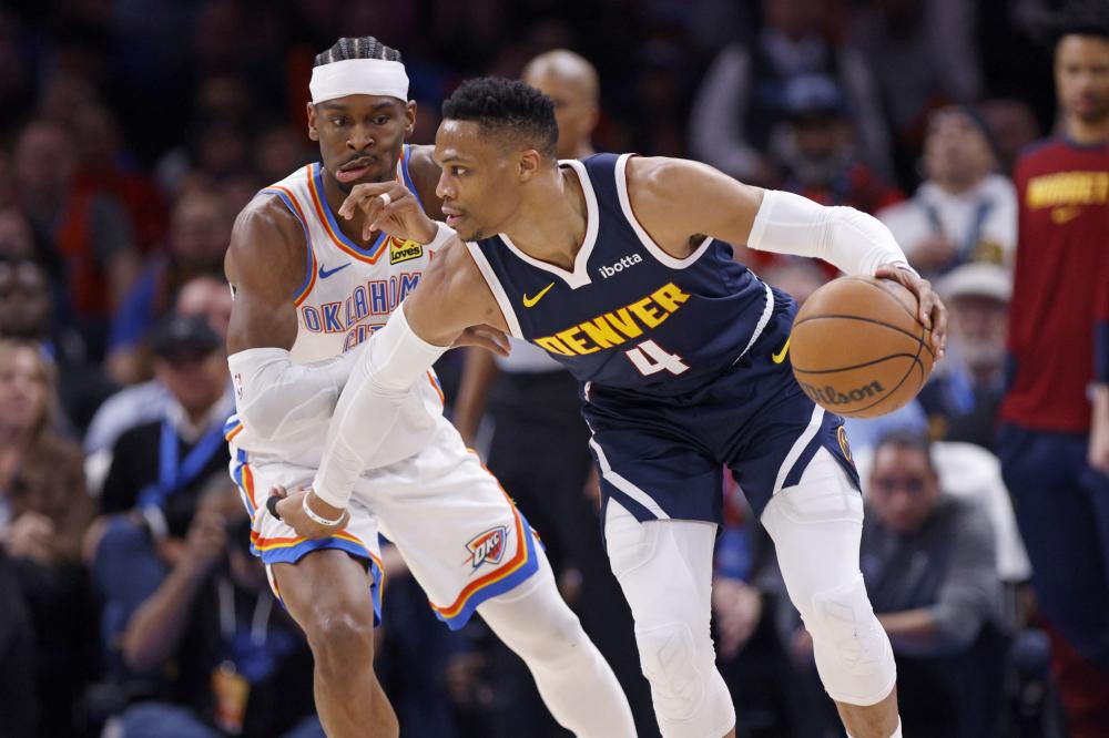 让我们深入 让我们深入