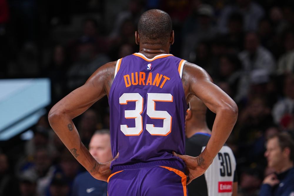 球员对利物 球员对利物