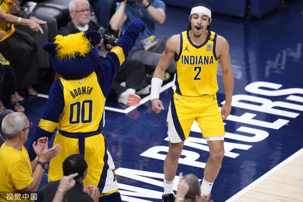 同时增加边 同时增加边