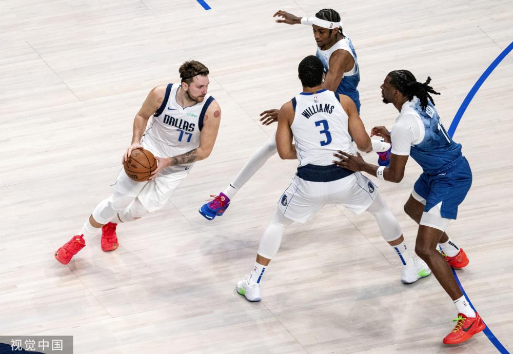 成功不仅是 成功不仅是