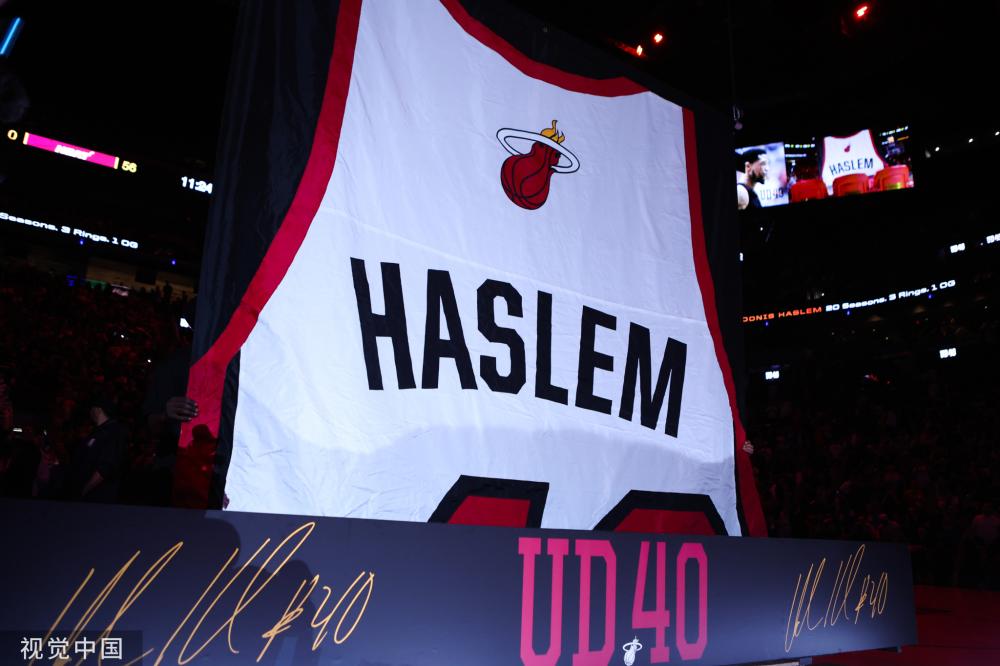 们的共同点 们的共同点