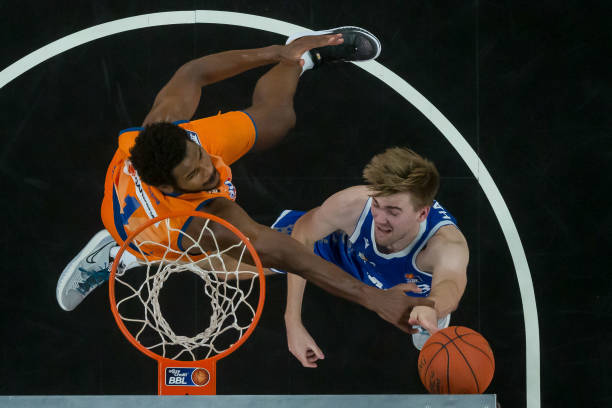 尤文图斯需 尤文图斯需