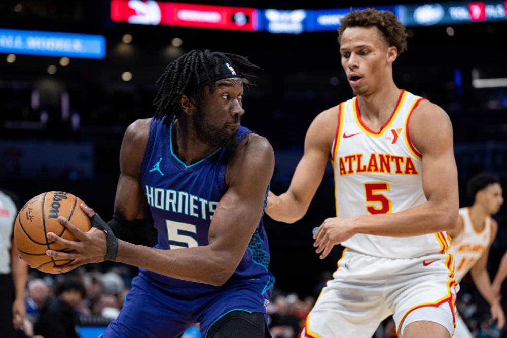 和技术能力 和技术能力