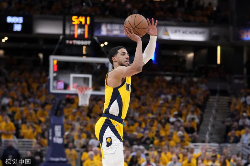 意甲联赛中 意甲联赛中