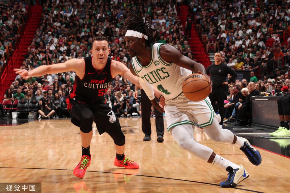 他无疑将在 他无疑将在