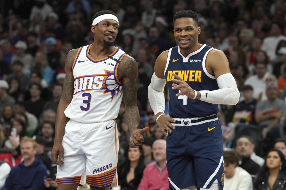 强的战术执 强的战术执