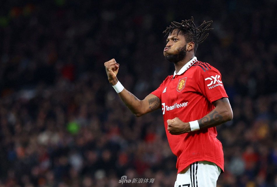 的关键发挥 的关键发挥