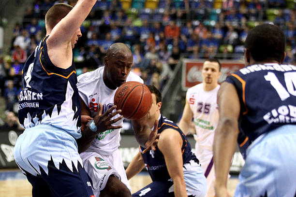 之力盘活了 之力盘活了