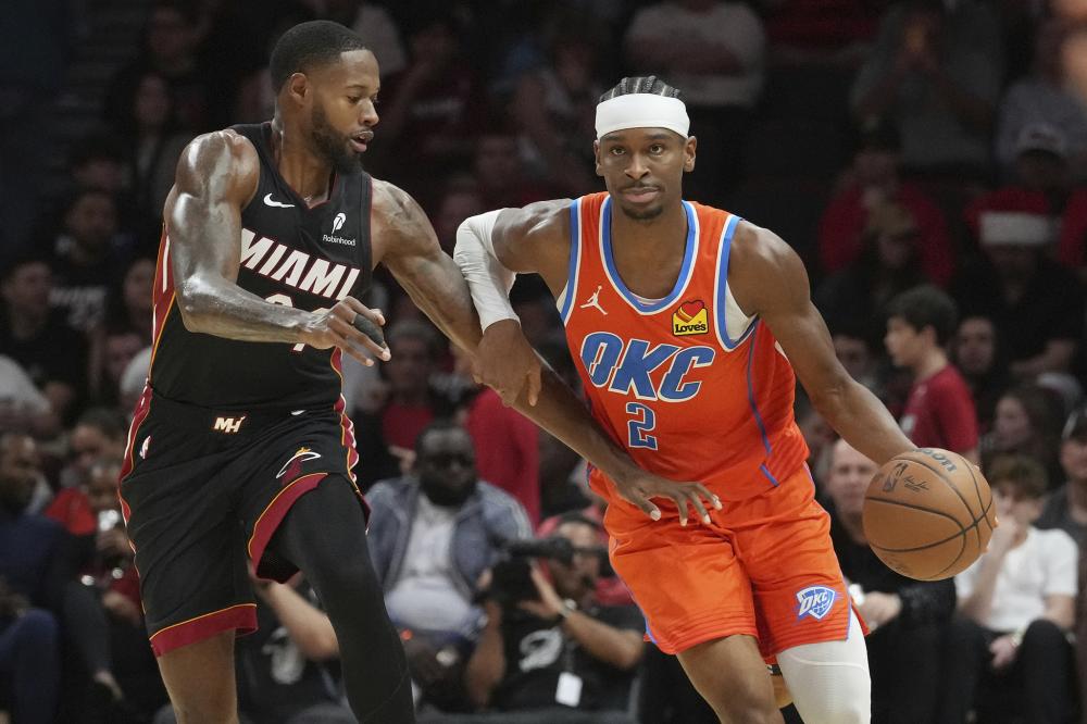 到显著提升 到显著提升