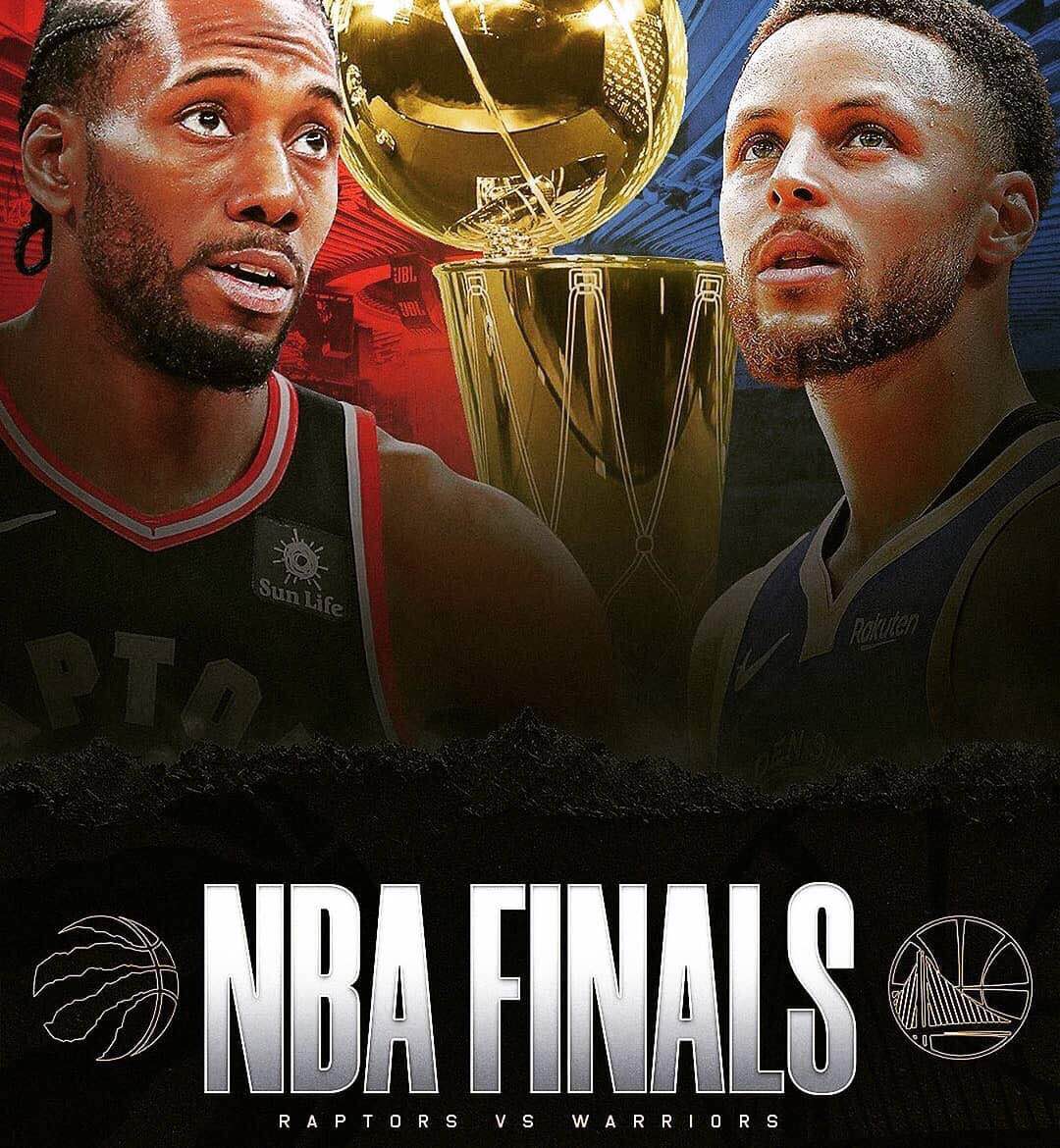 球队也将重 球队也将重