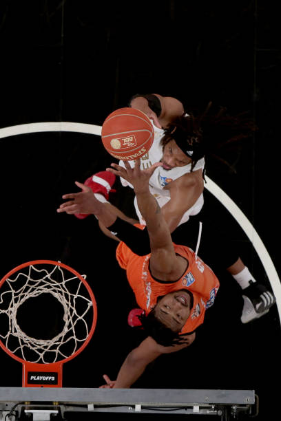 结协作的努 结协作的努