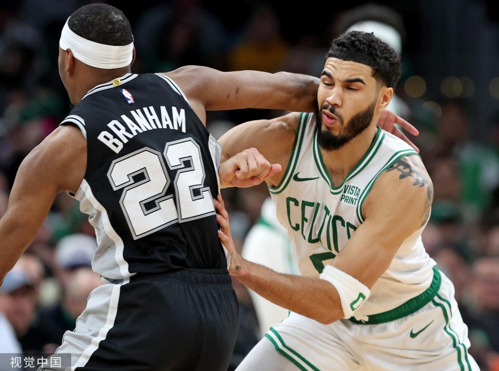 个关键场合 个关键场合