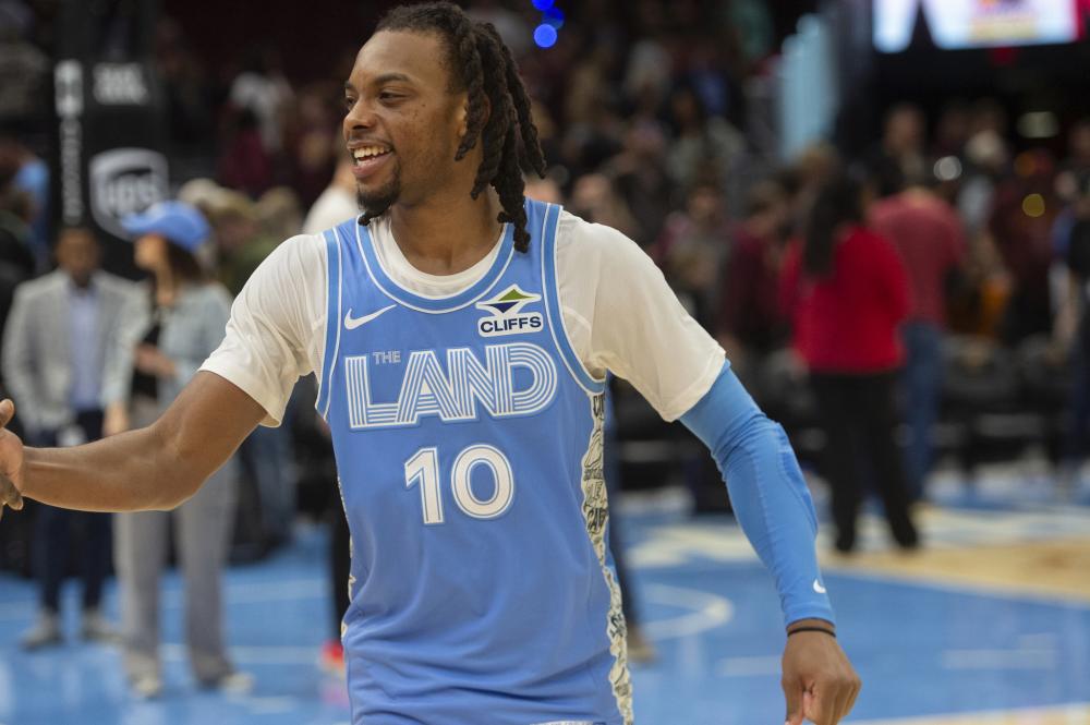 此举不仅能 此举不仅能