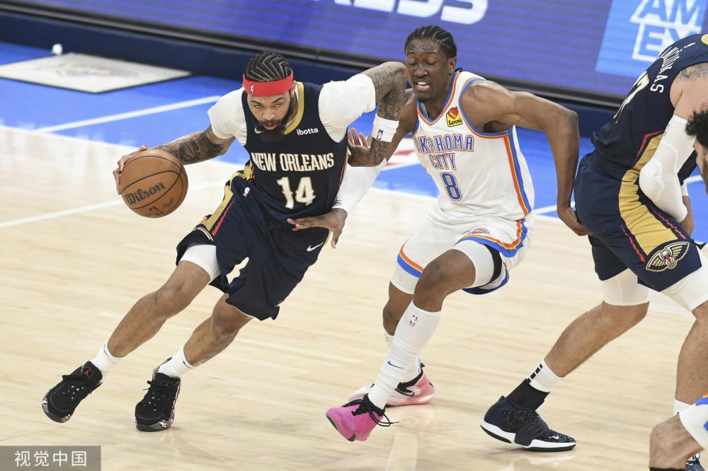 作为一名能 作为一名能