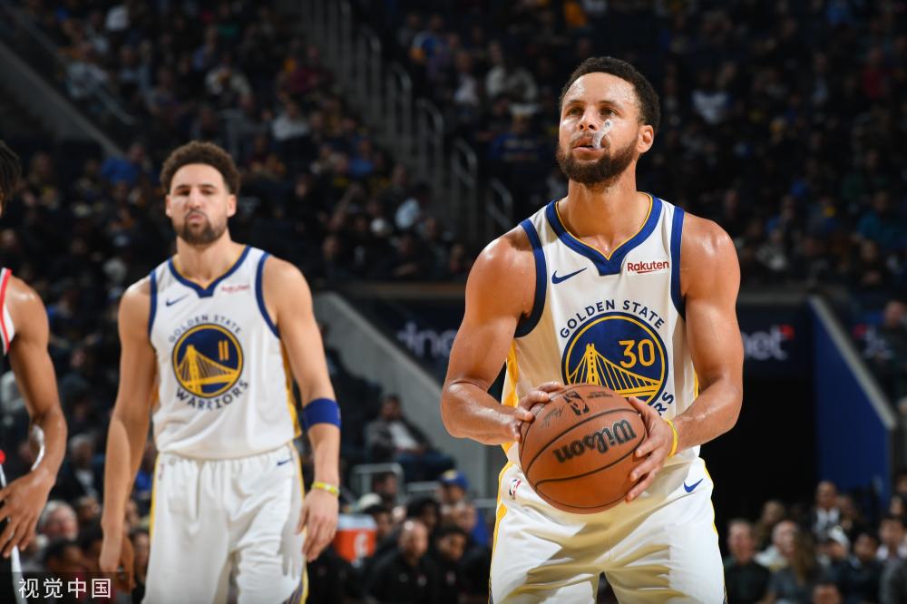 提升球队竞 提升球队竞