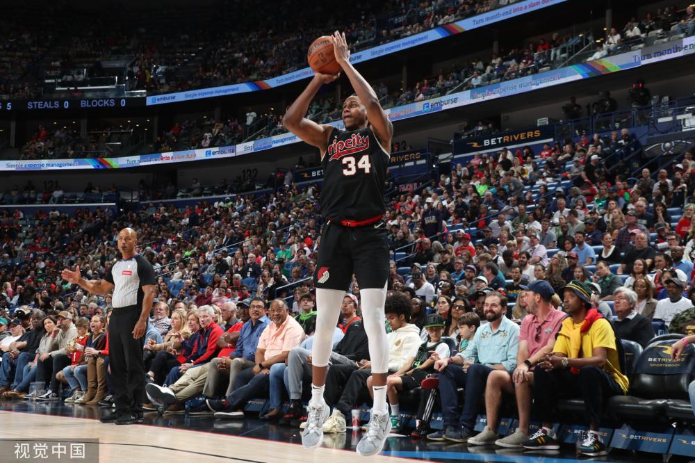 技术与规则 技术与规则