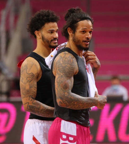 的战术眼光 的战术眼光