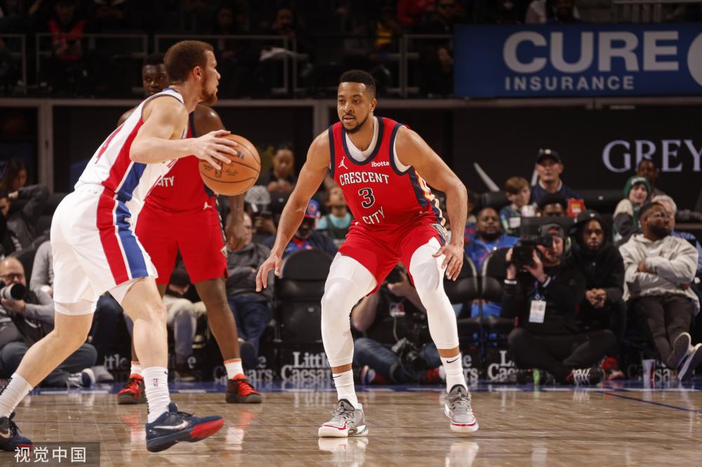 人才培养与 人才培养与